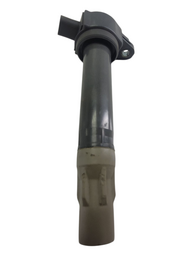 Bobina Ignicao Fiat Freemont 2.4 Dodge Journey 2.4 2.7 2009