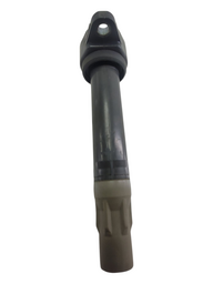 BOBINA IGNICAO FIAT FREEMONT 2.4 DODGE JOURNEY 2.4 2.7 2009