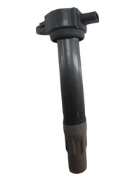 BOBINA IGNICAO FIAT FREEMONT 2.4 DODGE JOURNEY 2.4 2.7 2009