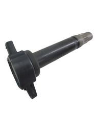 BOBINA IGNICAO FIAT FREEMONT 2.4 DODGE JOURNEY 2.4 2.7 2009