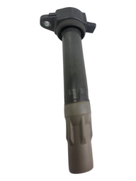 BOBINA IGNICAO FIAT FREEMONT 2.4 DODGE JOURNEY 2.4 2.7 2009
