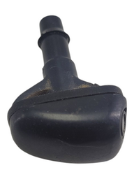 BRUCUTU ESGUICHO JATO AGUA MITSUBISHI PAJERO FULL 2000 2005