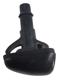 BRUCUTU ESGUICHO JATO AGUA MITSUBISHI PAJERO FULL 2000 2005