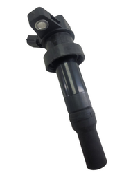 Bobina De Ignicao Hb20 1.0 3 Cilindros 2012 2020 Ymax 2Pinos