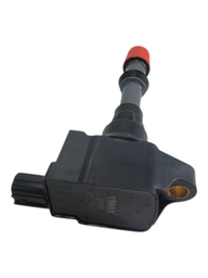 BOBINA IGNICAO HONDA FIT 1.4 8V DIANTEIRA 2003 2008 YMAX