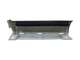 MOLDURA COLUNA DIANTEIRA ESQUERDA A3 2005/2010