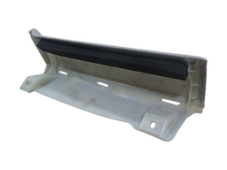 MOLDURA COLUNA DIANTEIRA ESQUERDA A3 2005/2010