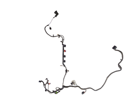 CHICOTE MOTOR AUDI A3 TFSI 2.0 2010