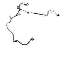 CHICOTE MOTOR AUDI A3 TFSI 2.0 2010