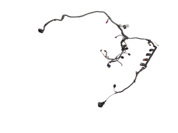 CHICOTE MOTOR AUDI A3 TFSI 2.0 2010