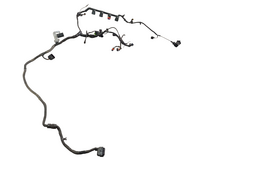 CHICOTE MOTOR AUDI A3 TFSI 2.0 2010