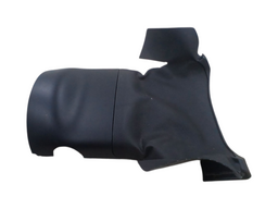 Moldura Coluna Direção A3 2007/2012