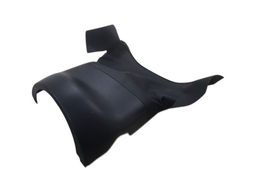 MOLDURA COLUNA DIREÇÃO A3 2007/2012