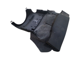 MOLDURA COLUNA DIREÇÃO A3 2007/2012