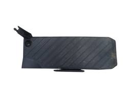 APOIO DESCANSO PÉ PASSAT ALEMAO A4 1995/2010