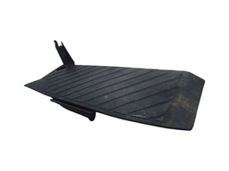 APOIO DESCANSO PÉ PASSAT ALEMAO A4 1995/2010