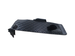 APOIO DESCANSO PÉ PASSAT ALEMAO A4 1995/2010