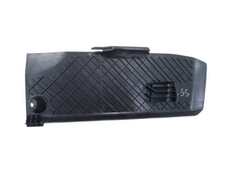 Apoio Descanso Pé Passat Alemao A4 1995/2010