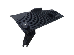 APOIO DESCANSO PÉ PASSAT ALEMAO A4 1995/2010