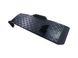 APOIO DESCANSO PÉ PASSAT ALEMAO A4 1995/2010