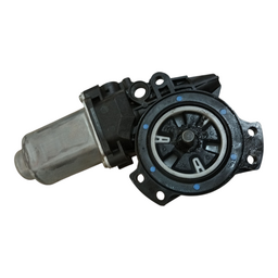 Máquina Vidro Porta Dianteira Direita Santa Fe 2007 a 2013
