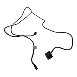 Chicote Caixa Evaporadora Onix 1.0 2013 A 2019