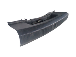 FECHADURA INTERNA TAMPA TRASEIRA A3 2010