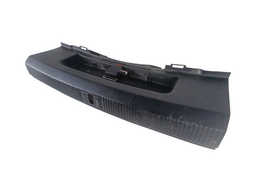 FECHADURA INTERNA TAMPA TRASEIRA A3 2010