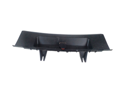 FECHADURA INTERNA TAMPA TRASEIRA A3 2010