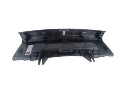 FECHADURA INTERNA TAMPA TRASEIRA A3 2010