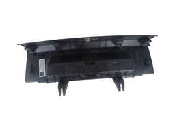 FECHADURA INTERNA TAMPA TRASEIRA A3 2010