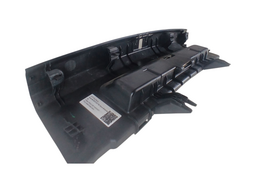 FECHADURA INTERNA TAMPA TRASEIRA A3 2010