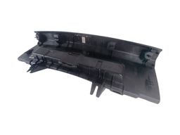 FECHADURA INTERNA TAMPA TRASEIRA A3 2010