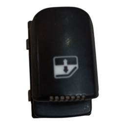 Botão Vidro Traseiro Direito Santa Fe 3.5 2007 A 2012