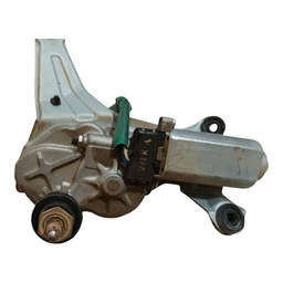 Motor Limpador Traseiro Santa Fé 2007 2008 a 2013