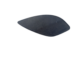 Acabamento Direito Painel Strada 2014 A 2019 