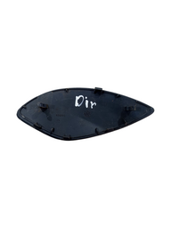 ACABAMENTO DIREITO PAINEL STRADA 2014 A 2019 