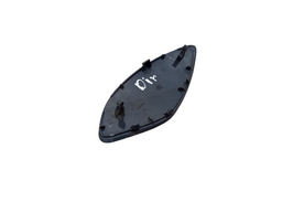 ACABAMENTO DIREITO PAINEL STRADA 2014 A 2019 