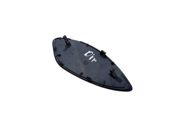 ACABAMENTO DIREITO PAINEL STRADA 2014 A 2019 