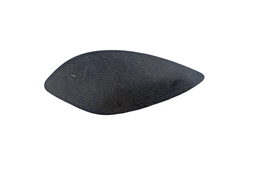 Acabamento Lado Esq. Painel Strada 2014 A 2019