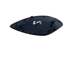 ACABAMENTO LADO ESQ. PAINEL STRADA 2014 A 2019