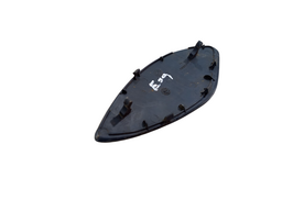 ACABAMENTO LADO ESQ. PAINEL STRADA 2014 A 2019