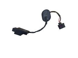 MÓDULO BOMBA COMBUSTÍVEL COMPATÍVEL AUDI A3 2010