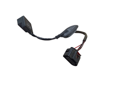 MÓDULO BOMBA COMBUSTÍVEL COMPATÍVEL AUDI A3 2010