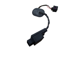 MÓDULO BOMBA COMBUSTÍVEL COMPATÍVEL AUDI A3 2010