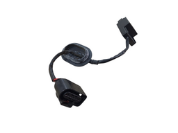 MÓDULO BOMBA COMBUSTÍVEL COMPATÍVEL AUDI A3 2010