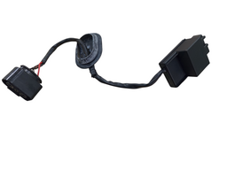 MÓDULO BOMBA COMBUSTÍVEL COMPATÍVEL AUDI A3 2010