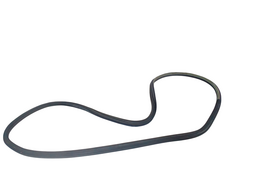 BORRACHA PORTA DIANTEIRA DIREITA (CARROCERIA) AUDI A3 07/13