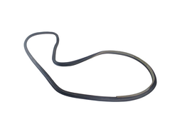 BORRACHA PORTA DIANTEIRA DIREITA (CARROCERIA) AUDI A3 07/13