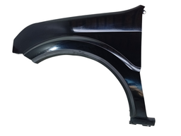 Paralama Esquerdo Ecosport 2008 2009 a 2012